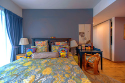 The Topiary (D28), Condominium #517252781